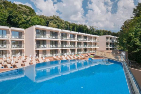 Grifid Hotel Foresta - All Inclusive & Free Parking - Adults Only